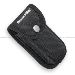 Pinza Multiuso Militare Black Fox BF-200
